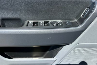 2023 Ford F-250SD XLT 4WD