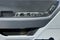 2023 Ford F-250SD XLT 4WD