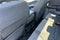 2023 Ford F-250SD XLT 4WD