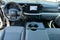 2023 Ford F-250SD XLT 4WD
