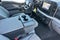 2023 Ford F-250SD XLT 4WD