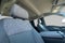2023 Ford F-250SD XLT 4WD