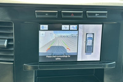 2023 Ford F-250SD XLT 4WD