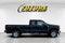 2023 Ford F-250SD XLT 4WD