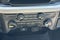 2023 Ford F-250SD XLT 4WD