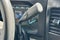 2023 Ford F-250SD XLT 4WD