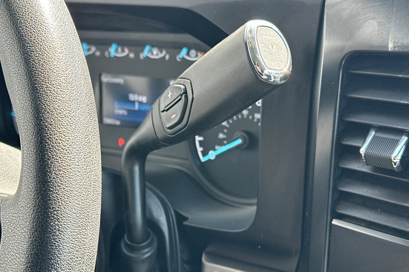 2023 Ford F-250SD XLT 4WD