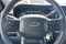 2023 Ford F-250SD XLT 4WD