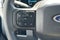 2023 Ford F-250SD XLT 4WD