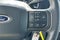 2023 Ford F-250SD XLT 4WD