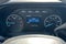 2023 Ford F-250SD XLT 4WD