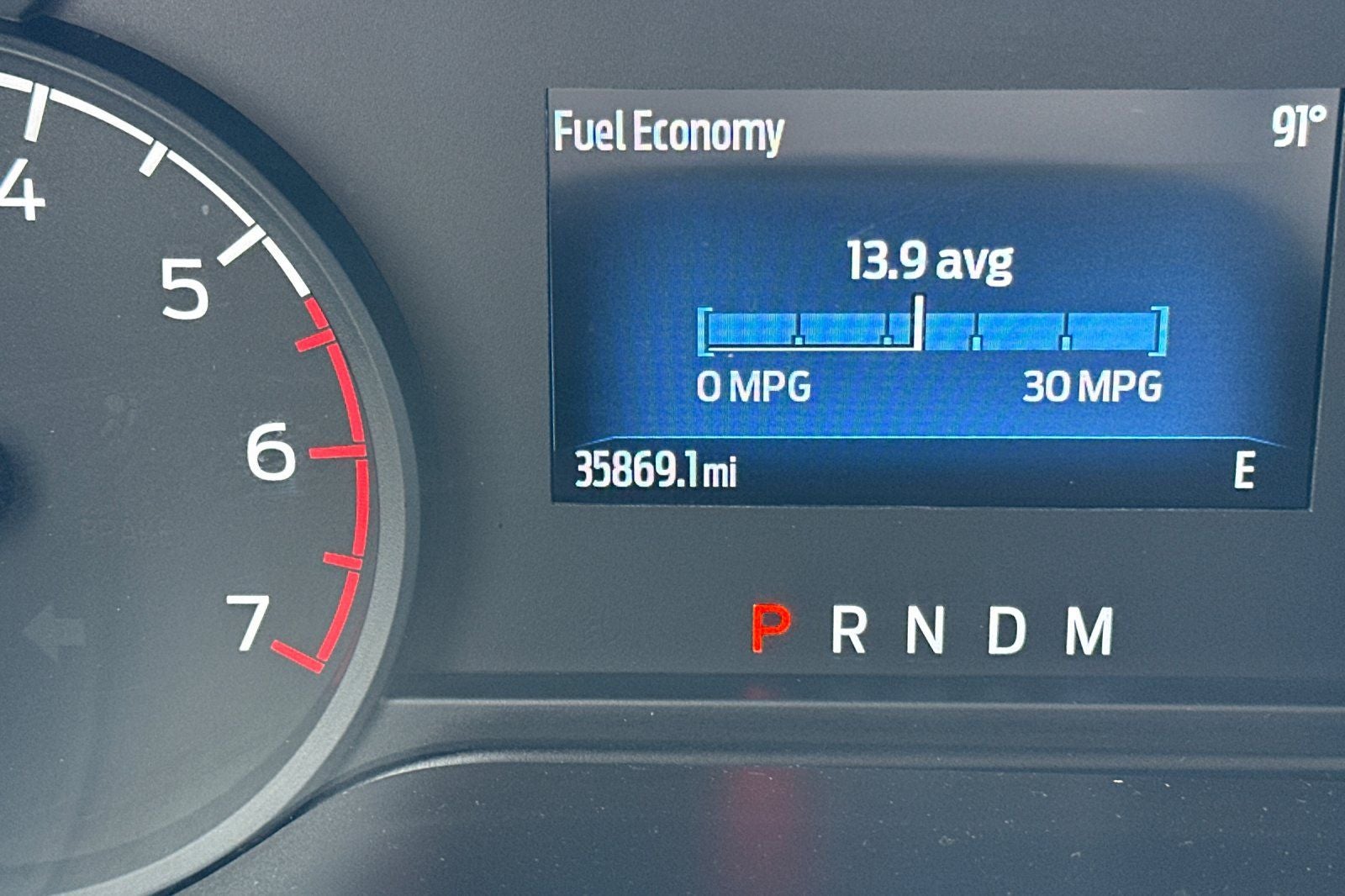 2023 Ford F-250SD XLT 4WD