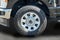 2023 Ford F-250SD XLT 4WD