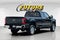 2023 Ford F-250SD XLT 4WD