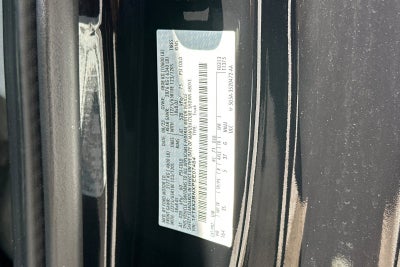 2023 Ford F-250SD XLT 4WD