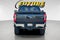 2023 Ford F-250SD XLT 4WD