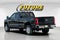 2023 Ford F-250SD XLT 4WD
