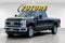 2023 Ford F-250SD XLT 4WD