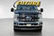 2023 Ford F-250SD XLT 4WD