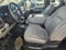 2021 Ford F-350SD XL Extended Cab RWD Stakebed