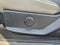 2021 Ford F-350SD XL Extended Cab RWD Stakebed