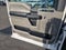 2021 Ford F-350SD XL Extended Cab RWD Stakebed