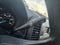 2021 Ford F-350SD XL Extended Cab RWD Stakebed