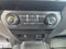 2021 Ford F-350SD XL Extended Cab RWD Stakebed