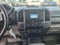 2021 Ford F-350SD XL Extended Cab RWD Stakebed