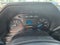 2021 Ford F-350SD XL Extended Cab RWD Stakebed