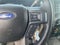 2021 Ford F-350SD XL Extended Cab RWD Stakebed