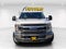 2021 Ford F-350SD XL Extended Cab RWD Stakebed