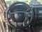 2021 Ford F-350SD XL Extended Cab RWD Stakebed