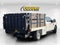 2021 Ford F-350SD XL Extended Cab RWD Stakebed