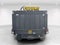 2021 Ford F-350SD XL Extended Cab RWD Stakebed
