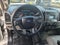 2021 Ford F-350SD XL Extended Cab RWD Stakebed