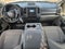 2021 Ford F-350SD XL Extended Cab RWD Stakebed