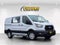 2024 Ford Transit-250 Base Cargo Van