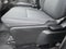 2024 Ford Transit-250 Base Cargo Van