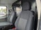 2024 Ford Transit-250 Base Cargo Van