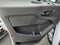 2024 Ford Transit-250 Base Cargo Van