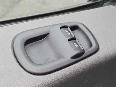 2024 Ford Transit-250 Base Cargo Van