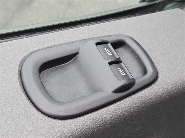 2024 Ford Transit-250 Base Cargo Van