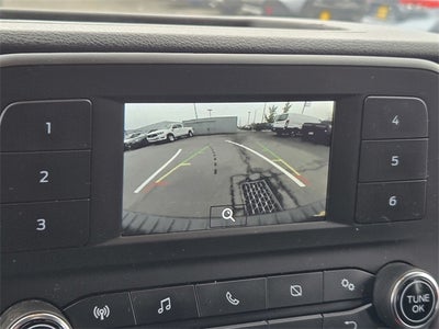 2024 Ford Transit-250 Base Cargo Van