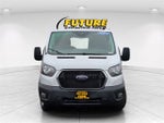 2024 Ford Transit-250 Base Cargo Van
