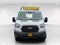 2024 Ford Transit-250 Base Cargo Van