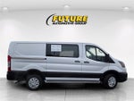 2024 Ford Transit-250 Base Cargo Van