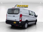 2024 Ford Transit-250 Base Cargo Van