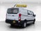 2024 Ford Transit-250 Base Cargo Van