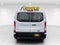 2024 Ford Transit-250 Base Cargo Van